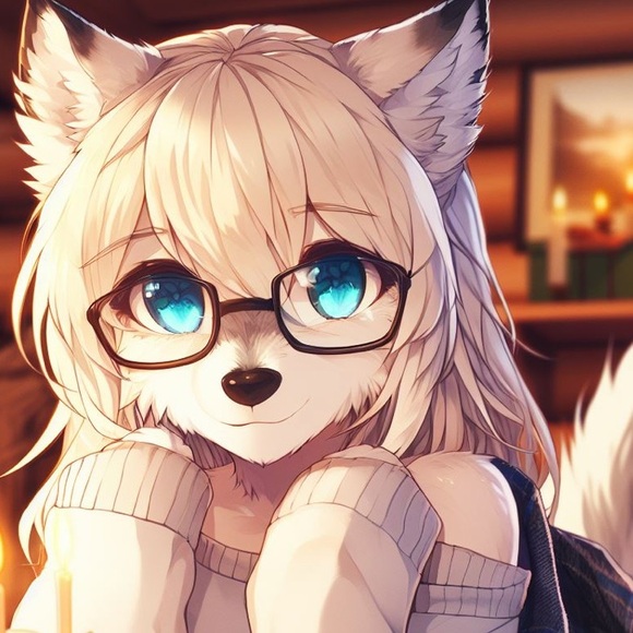 Share show flyer - put a heart on it ! - Picture 1 of 3